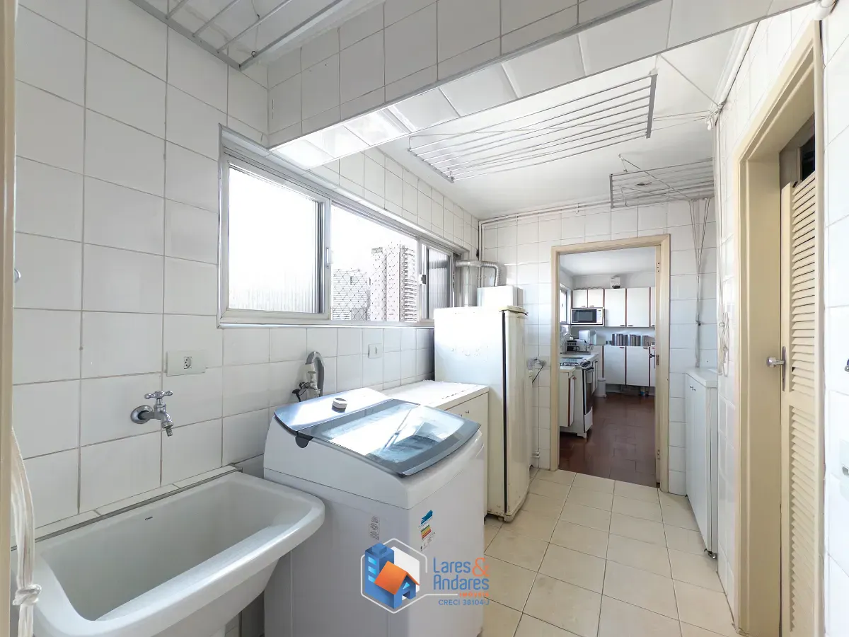 Apartamento, 3 quartos, 112 m² - Foto 10
