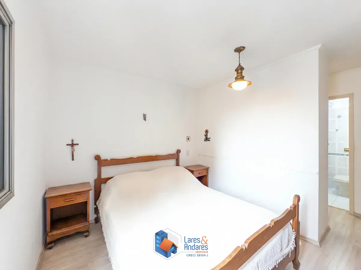 Apartamento, 3 quartos, 112 m² - Foto 25