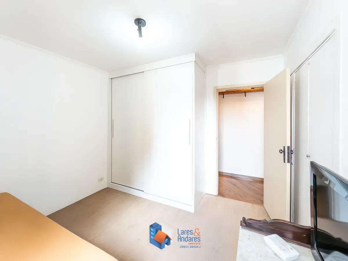 Apartamento, 3 quartos, 112 m² - Foto 21