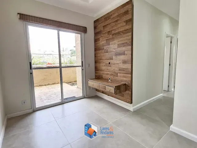 Apartamento com 94m² 3 quartos e 1 banheiro, à venda, no bairro Vila Vitório Mazzei em São Paulo