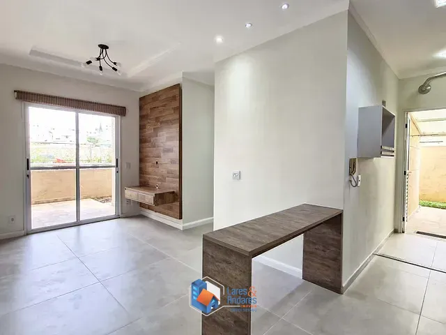 Apartamento com 94m² 3 quartos e 1 banheiro, à venda, no bairro Vila Vitório Mazzei em São Paulo