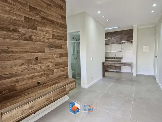 Apartamento com 94m² 3 quartos e 1 banheiro, à venda, no bairro Vila Vitório Mazzei em São Paulo