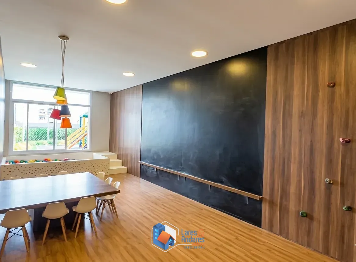Apartamento, 2 quartos, 100 m² - Foto 45