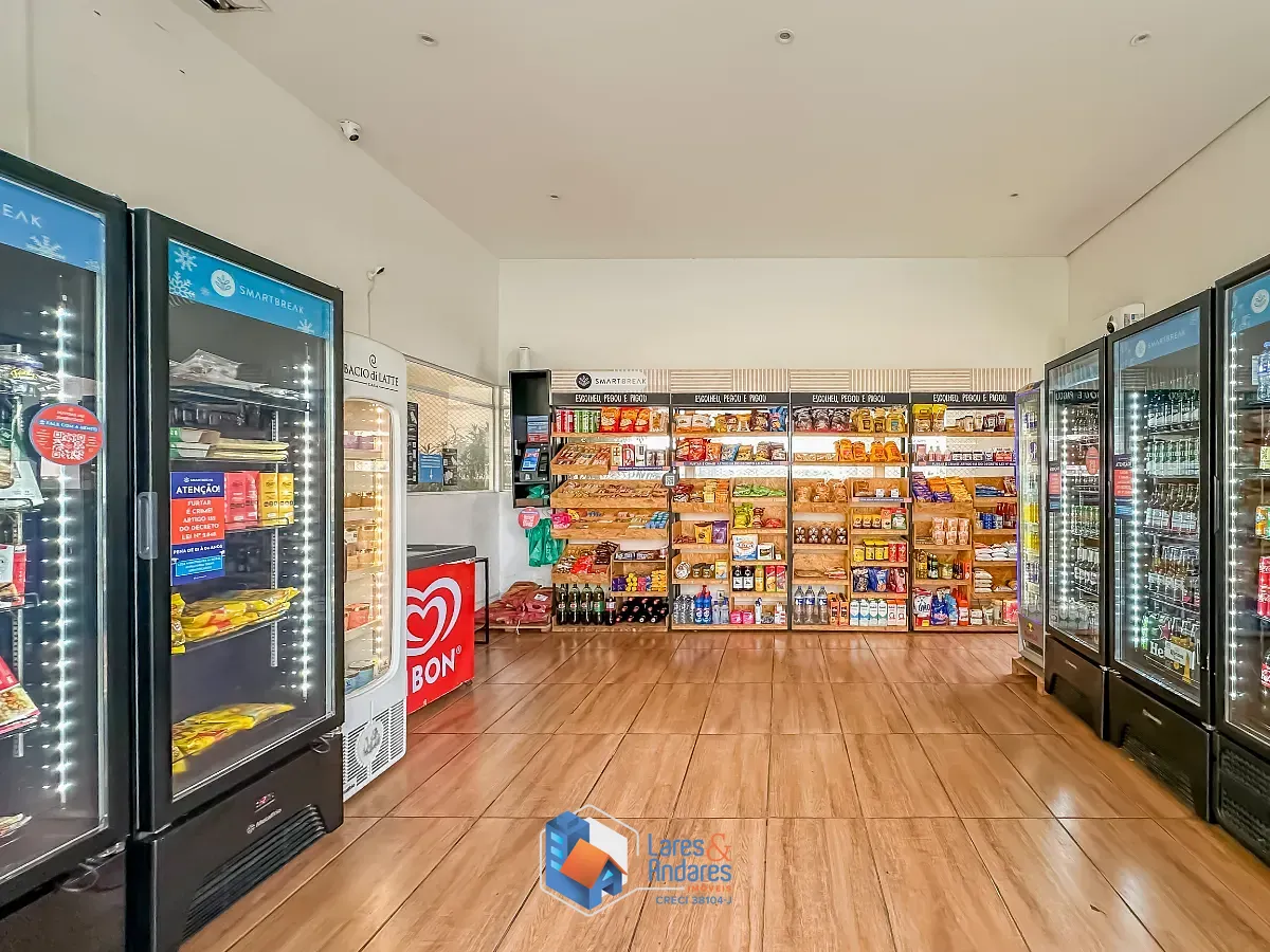 Apartamento, 2 quartos, 100 m² - Foto 42