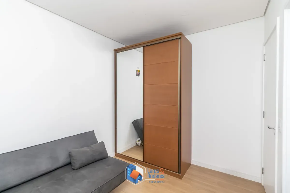 Apartamento, 2 quartos, 100 m² - Foto 22