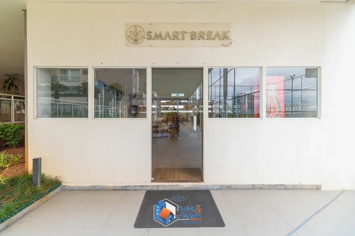 Apartamento, 2 quartos, 100 m² - Foto 41