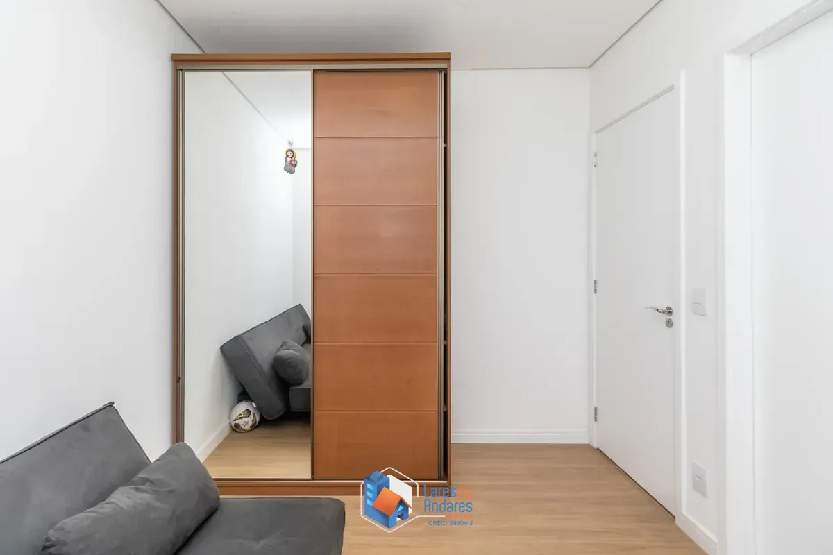 Apartamento, 2 quartos, 100 m² - Foto 23