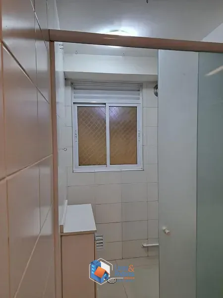 Apartamento, 2 quartos, 65 m² - Foto 28