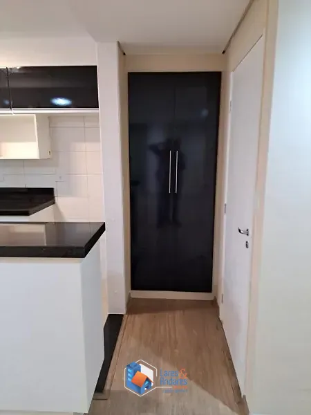 Apartamento, 2 quartos, 65 m² - Foto 29
