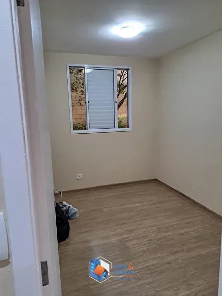 Apartamento, 2 quartos, 65 m² - Foto 24