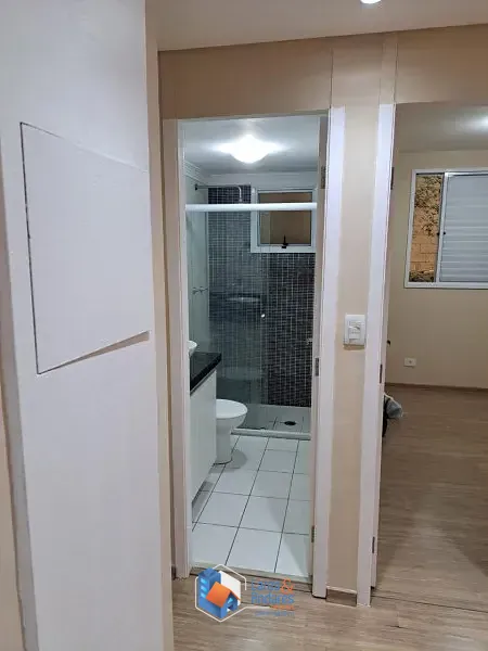 Apartamento, 2 quartos, 65 m² - Foto 26