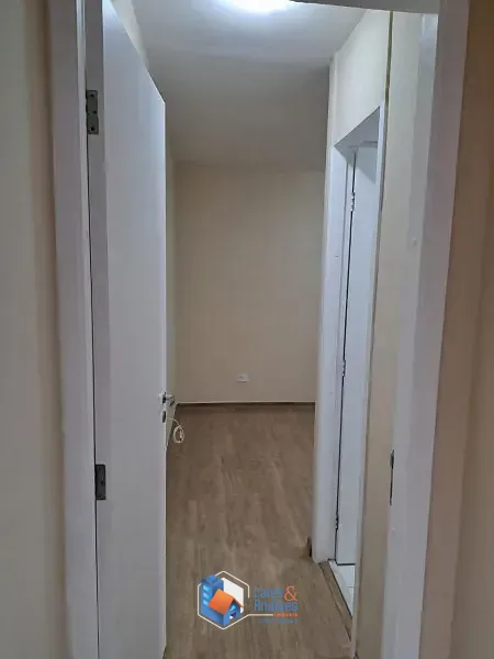 Apartamento, 2 quartos, 65 m² - Foto 23