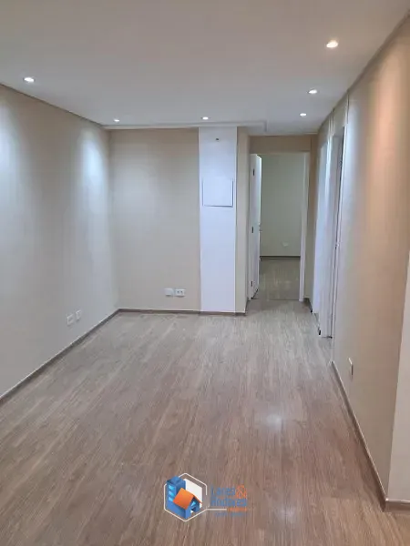 Apartamento, 2 quartos, 65 m² - Foto 27