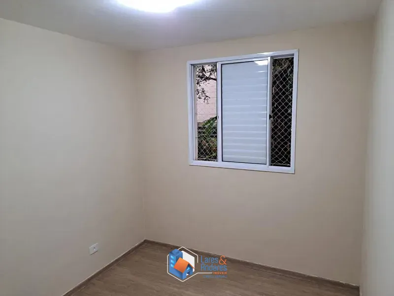 Apartamento, 2 quartos, 65 m² - Foto 20
