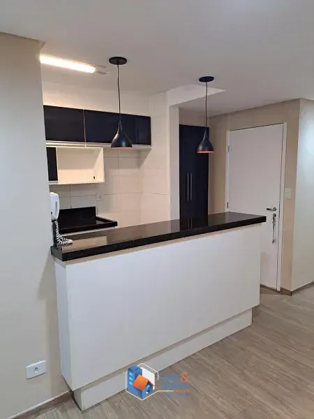 Apartamento, 2 quartos, 65 m² - Foto 18