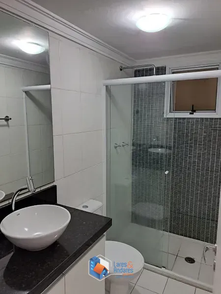 Apartamento, 2 quartos, 65 m² - Foto 25