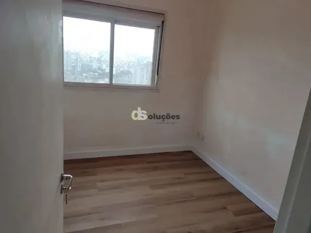 Apartamento 2 quartos e 2 banheiros, à venda, no bairro Vila Andrade em São Paulo