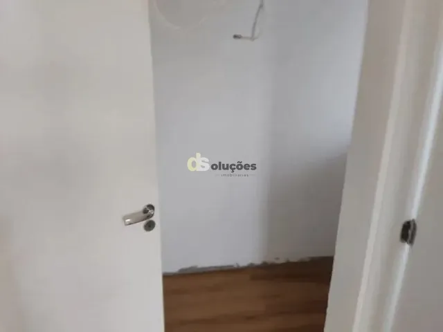 Apartamento 2 quartos e 2 banheiros, à venda, no bairro Vila Andrade em São Paulo