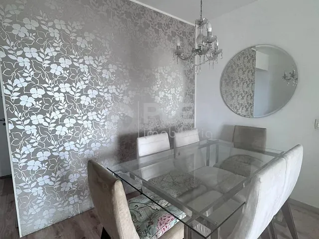 Apartamento com 70m² 2 quartos e 2 banheiros, à venda, no bairro Barra Funda em São Paulo