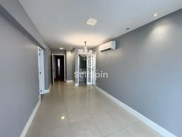 Apartamento 1 quarto e 1 banheiro, para alugar, no bairro Icaraí em Niterói