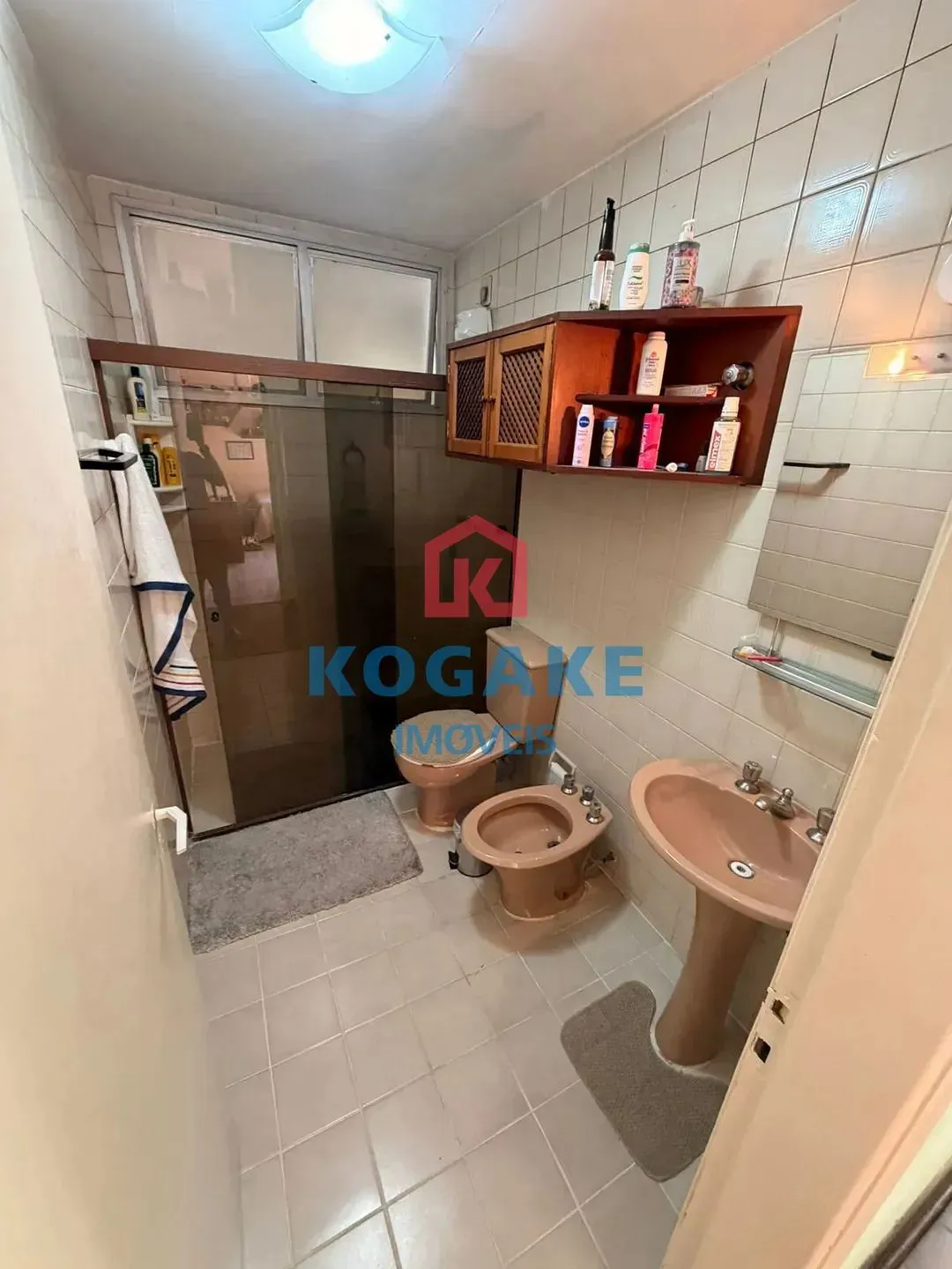 Apartamento, 3 quartos, 98 m² - Foto 10