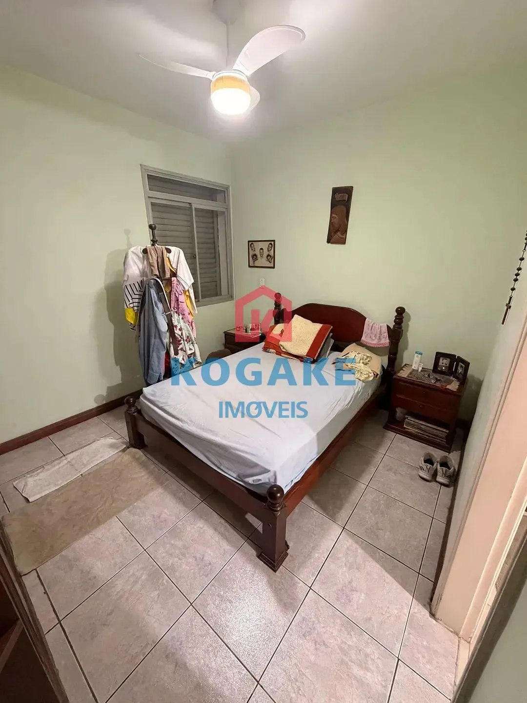 Apartamento, 3 quartos, 98 m² - Foto 11
