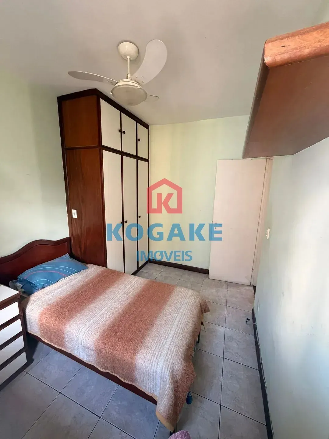 Apartamento, 3 quartos, 98 m² - Foto 12