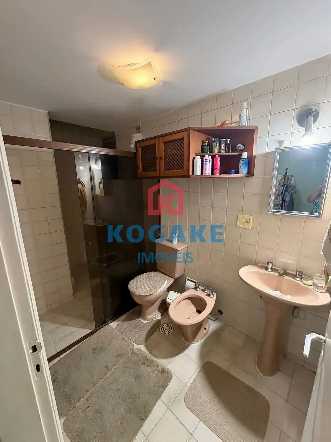 Apartamento, 3 quartos, 98 m² - Foto 13