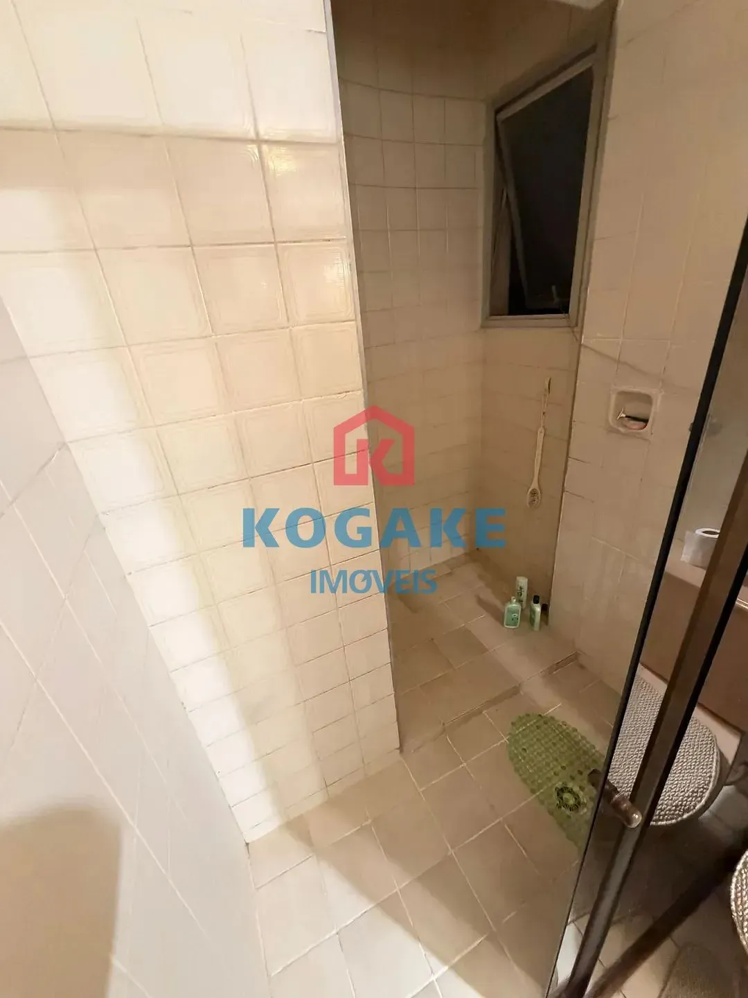 Apartamento, 3 quartos, 98 m² - Foto 14