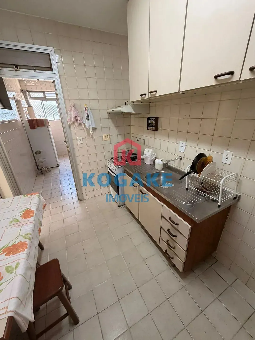 Apartamento, 3 quartos, 98 m² - Foto 15
