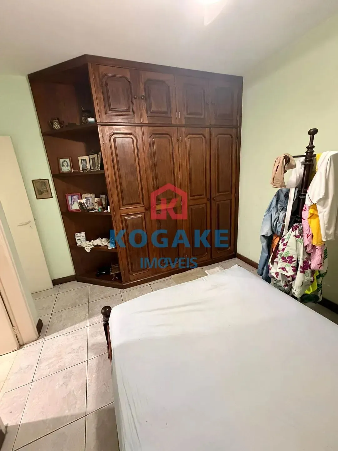 Apartamento, 3 quartos, 98 m² - Foto 17