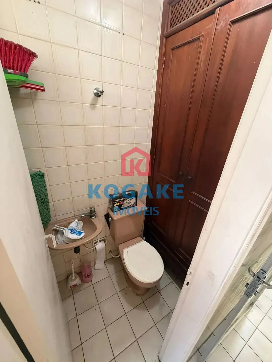 Apartamento, 3 quartos, 98 m² - Foto 18
