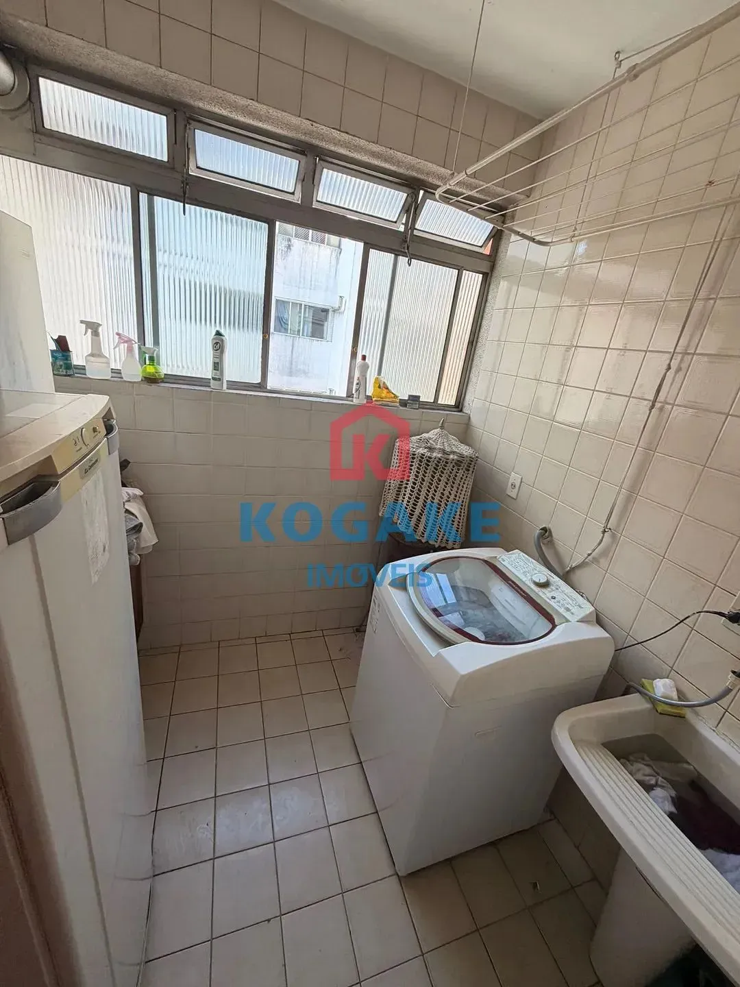 Apartamento, 3 quartos, 98 m² - Foto 19