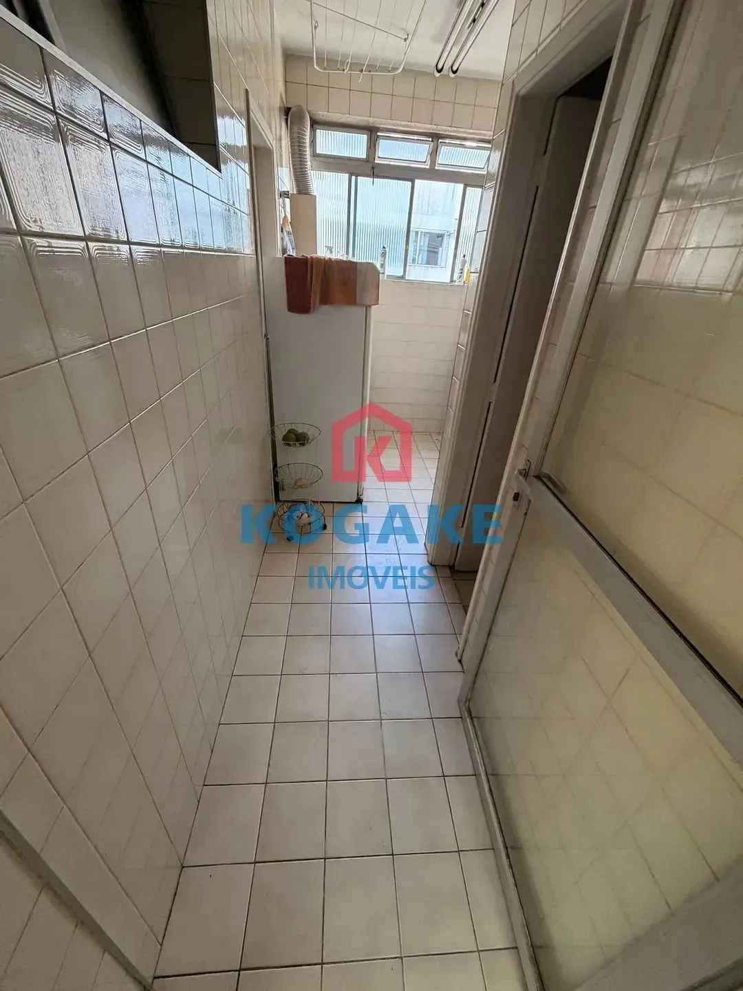 Apartamento, 3 quartos, 98 m² - Foto 21