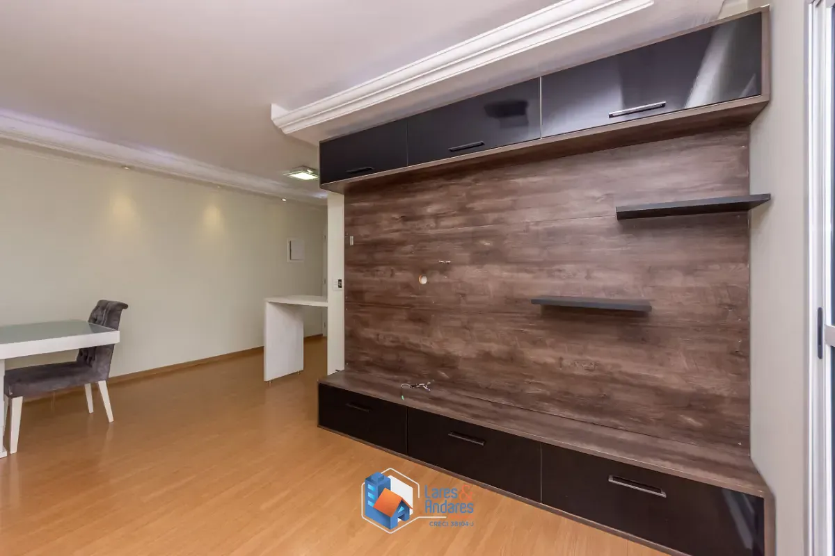 Apartamento, 2 quartos, 74 m² - Foto 17