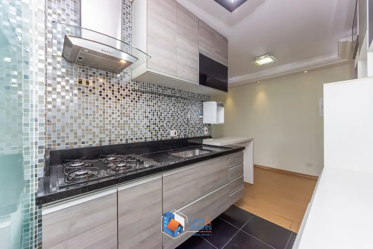 Apartamento, 2 quartos, 74 m² - Foto 20