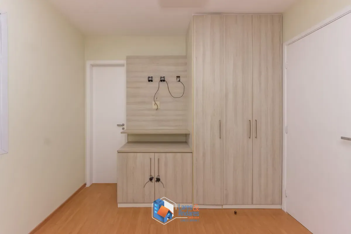 Apartamento, 2 quartos, 74 m² - Foto 9