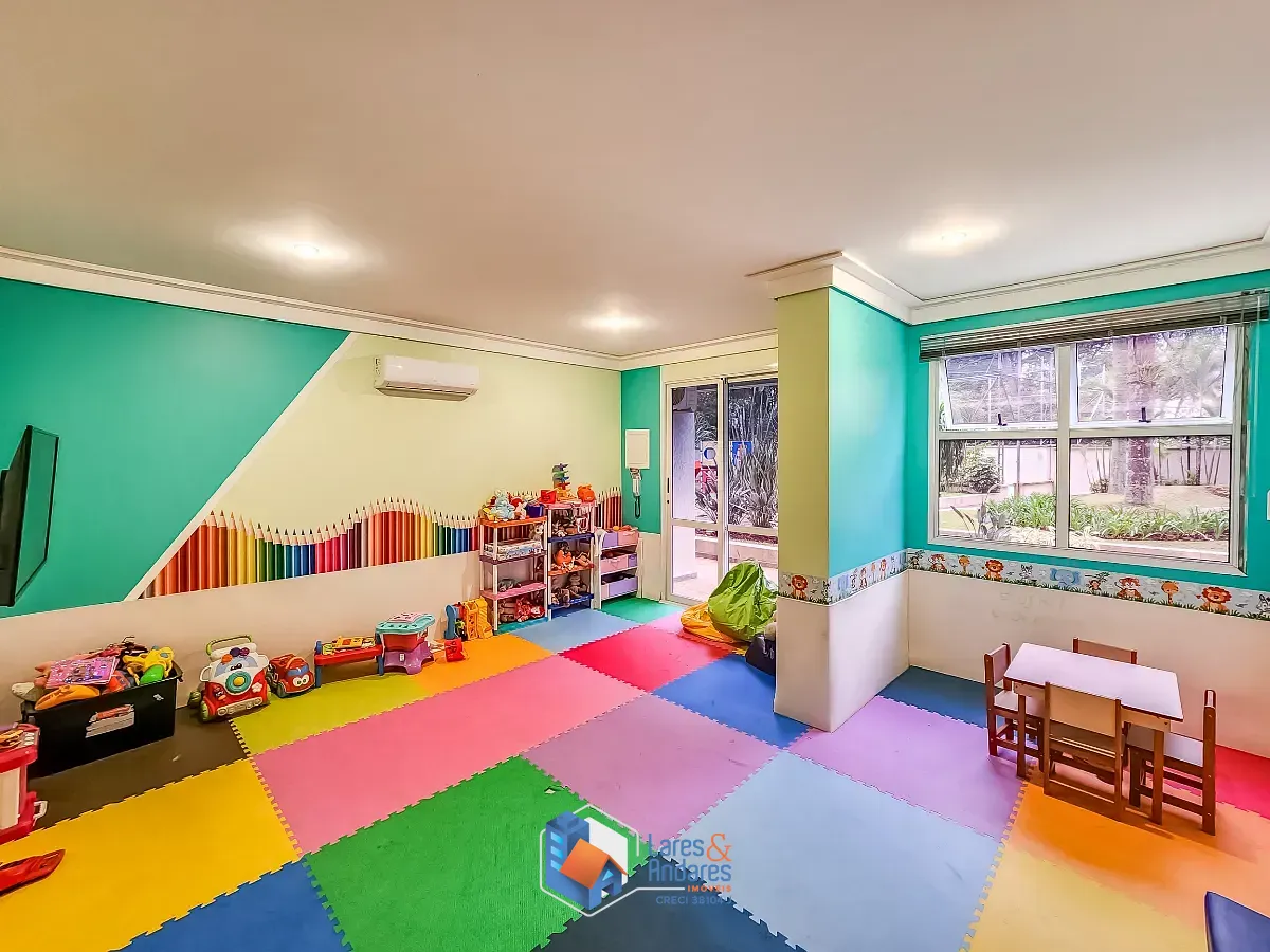 Apartamento, 2 quartos, 74 m² - Foto 28