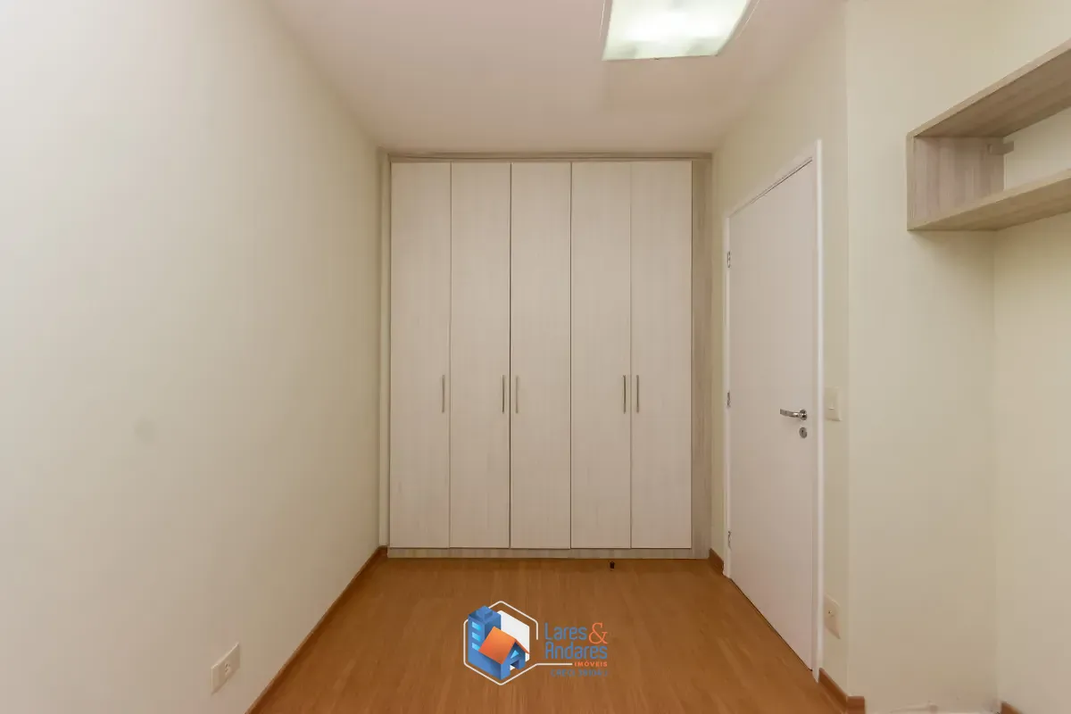 Apartamento, 2 quartos, 74 m² - Foto 3