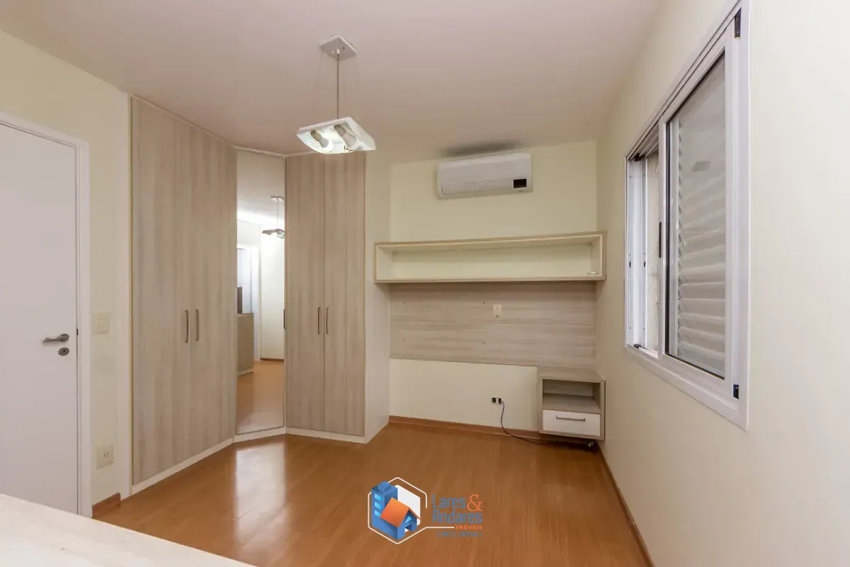 Apartamento, 2 quartos, 74 m² - Foto 6
