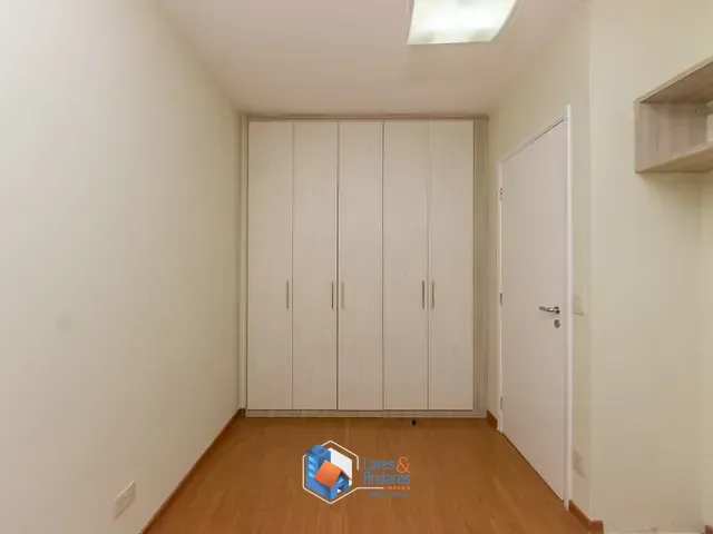 Apartamento com 74m² 2 quartos e 2 banheiros, à venda, no bairro Vila Andrade em São Paulo