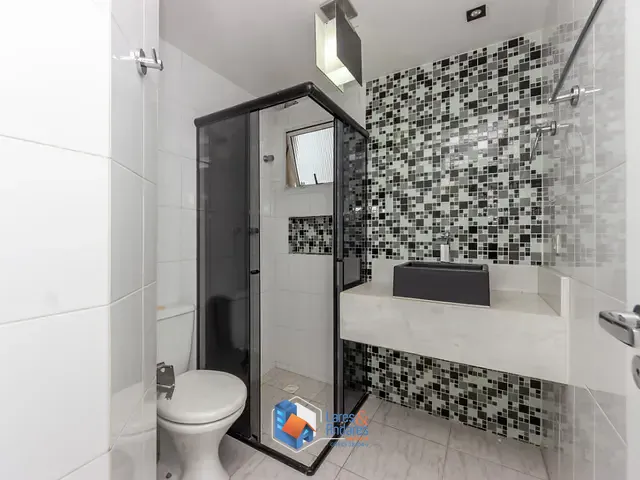 Apartamento com 74m² 2 quartos e 2 banheiros, à venda, no bairro Vila Andrade em São Paulo