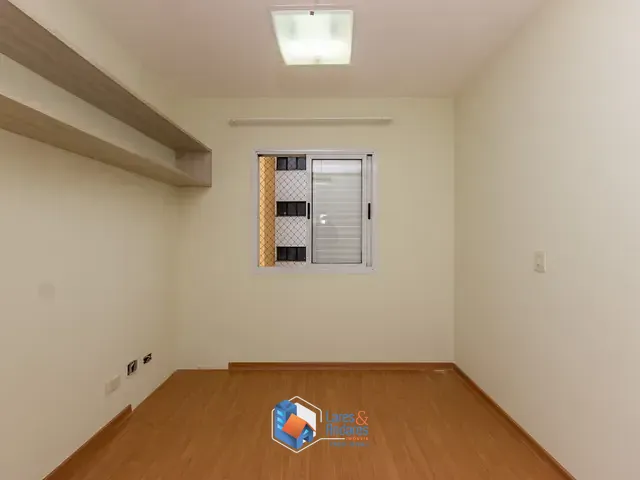 Apartamento com 74m² 2 quartos e 2 banheiros, à venda, no bairro Vila Andrade em São Paulo