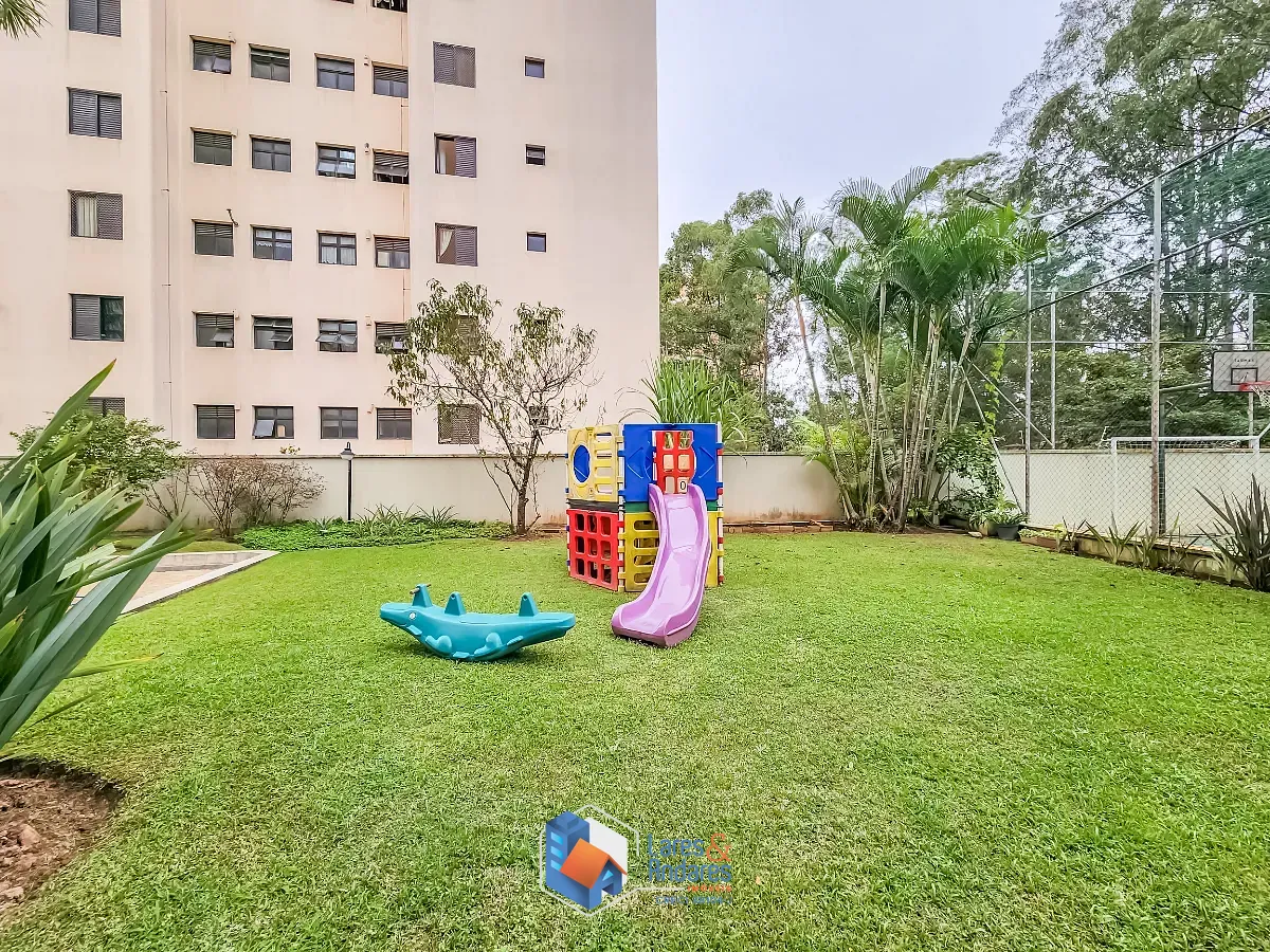 Apartamento, 2 quartos, 74 m² - Foto 35
