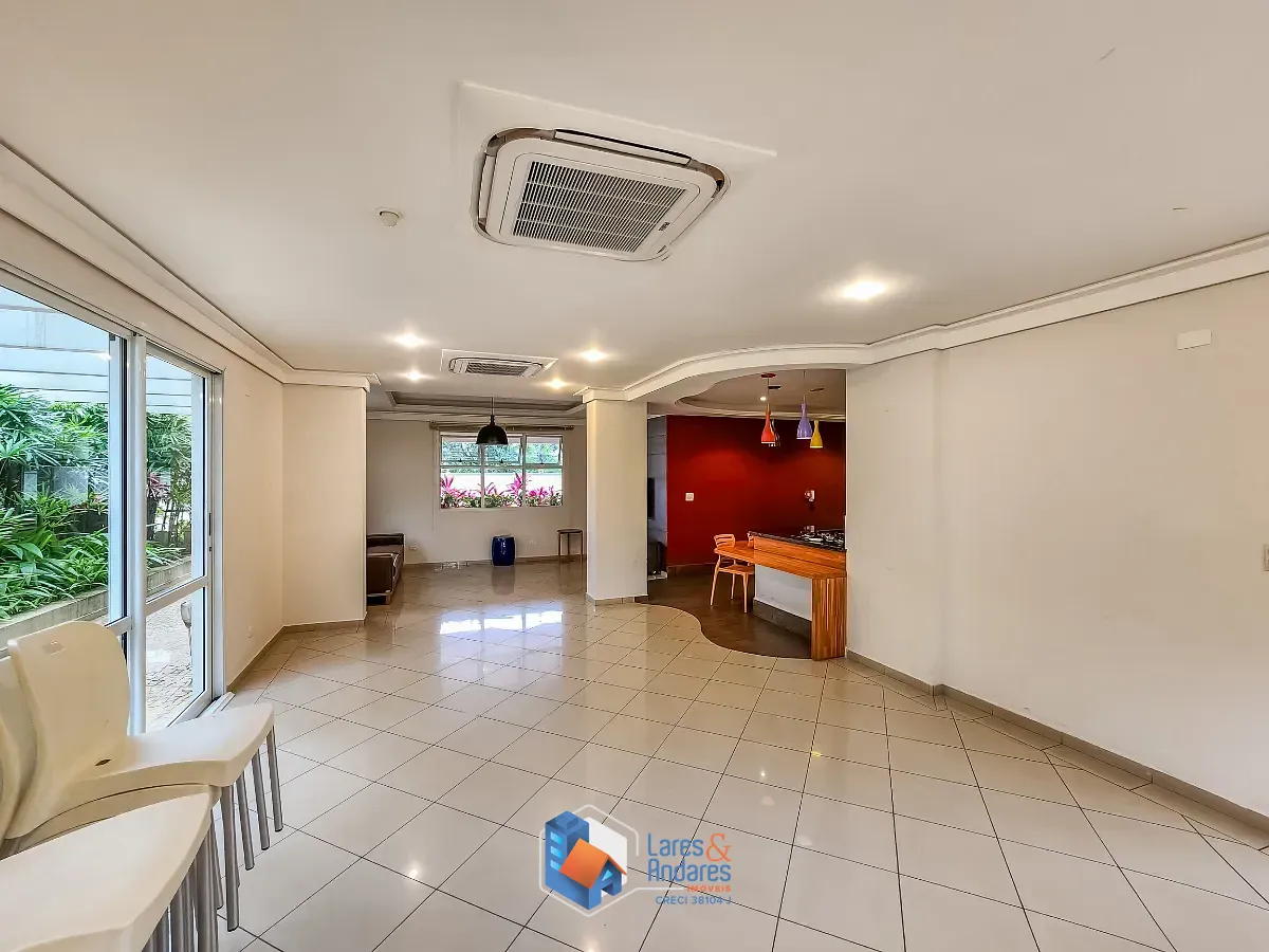 Apartamento, 2 quartos, 74 m² - Foto 31