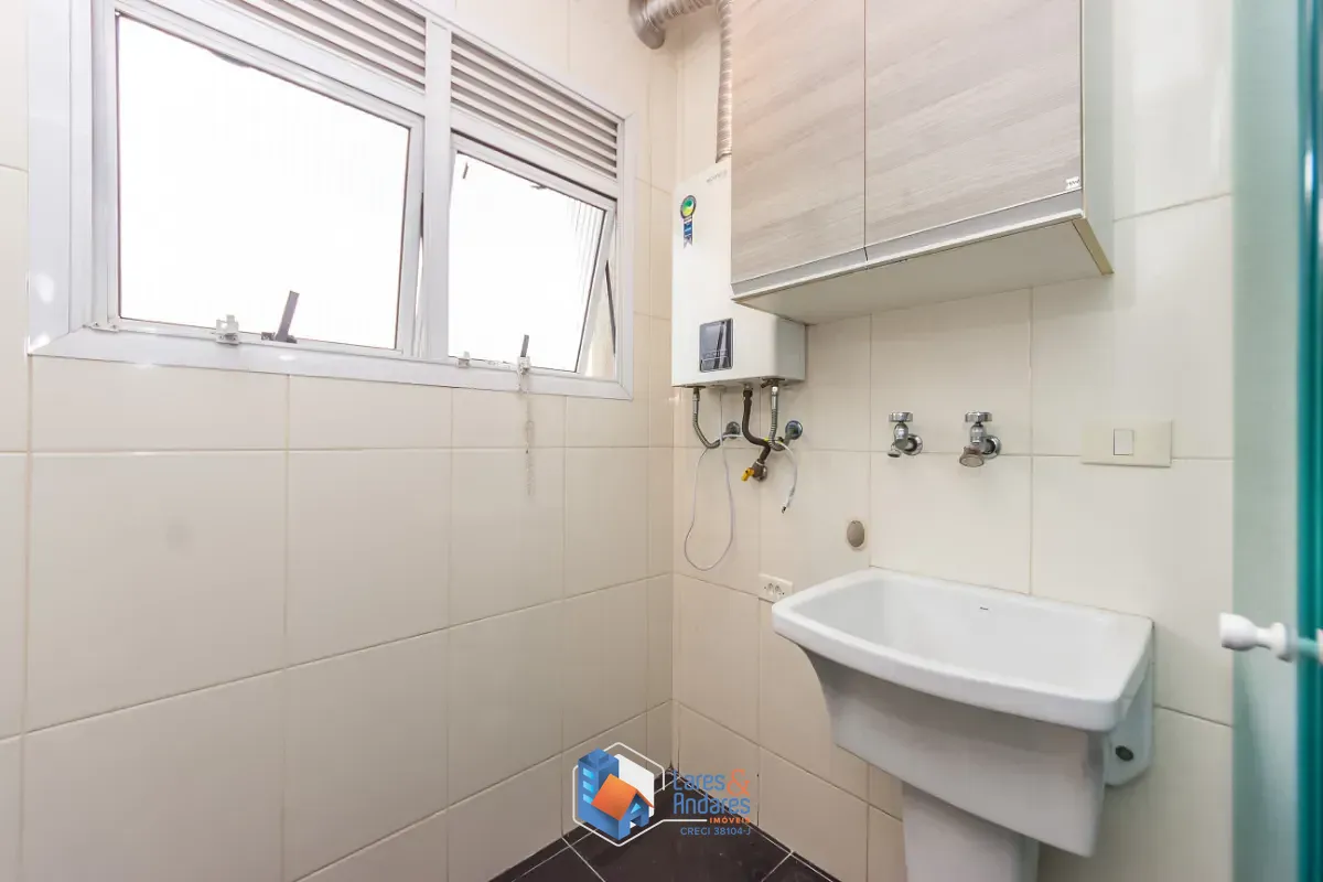Apartamento, 2 quartos, 74 m² - Foto 22