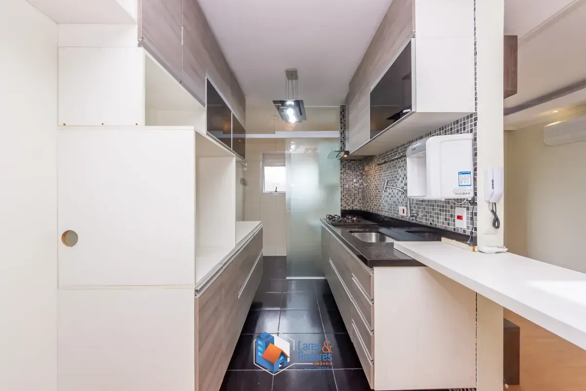 Apartamento, 2 quartos, 74 m² - Foto 18