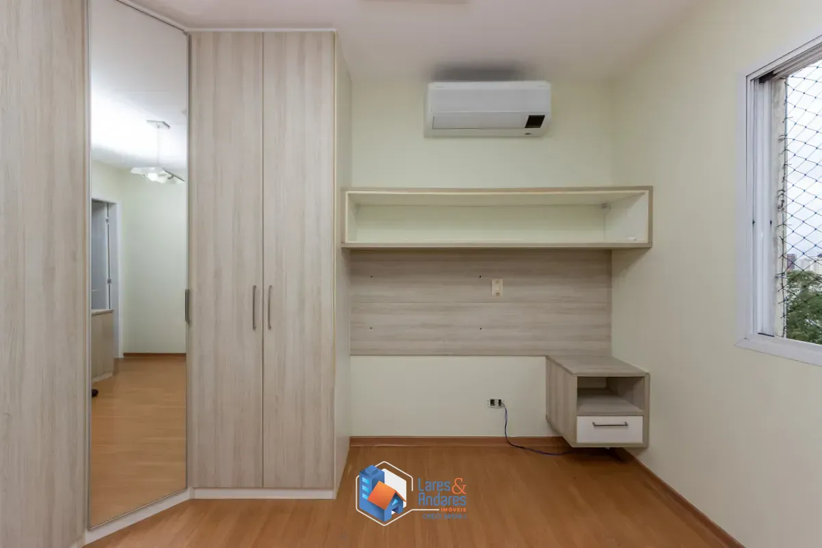 Apartamento, 2 quartos, 74 m² - Foto 7