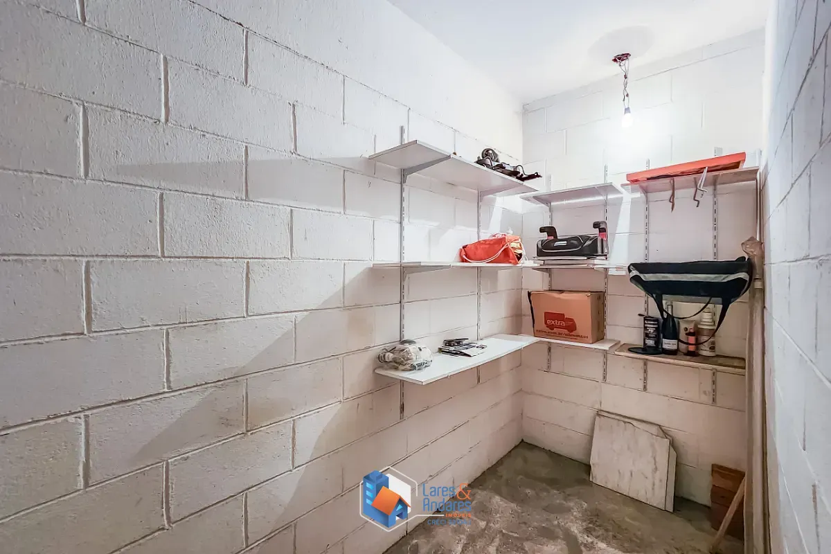 Apartamento, 2 quartos, 74 m² - Foto 41