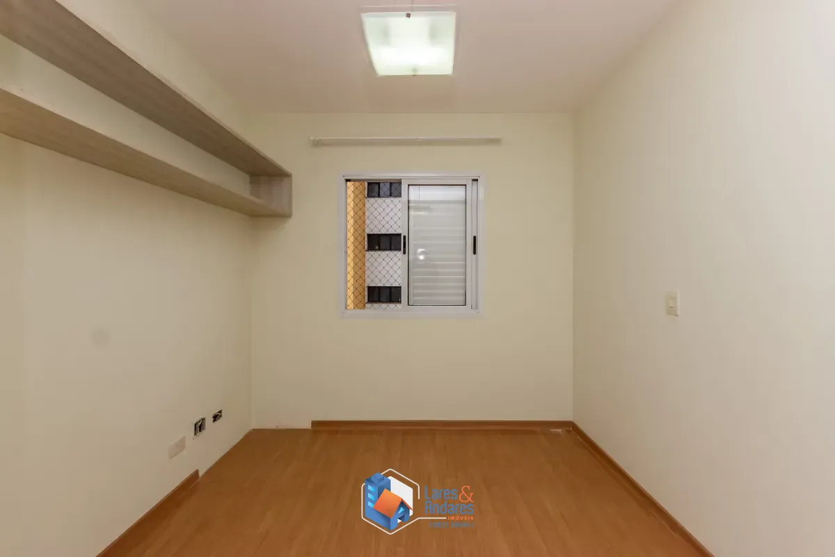 Apartamento, 2 quartos, 74 m² - Foto 2